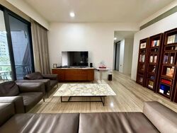 Goodwood Residence (D10), Condominium #569614191